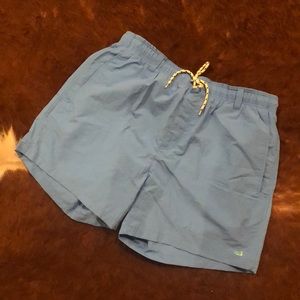 Southern Marsh Swim Trunk